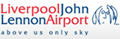 Liverpool Airport