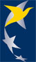 European Aviation Safety Agency
